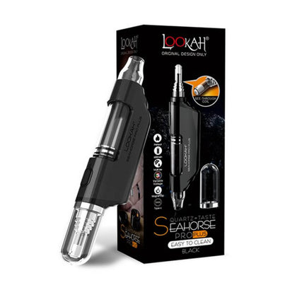 Lookah Seahorse Pro Plus Kit