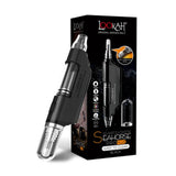 Lookah Seahorse Pro Plus Kit