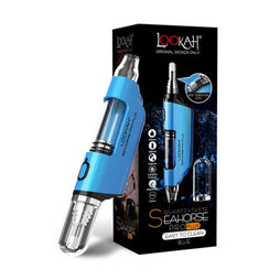 Lookah Seahorse Pro Plus Kit