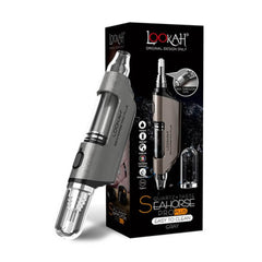 Lookah Seahorse Pro Plus Kit