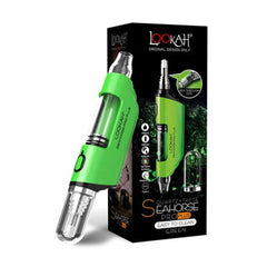 Lookah Seahorse Pro Plus Kit