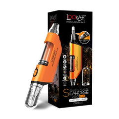 Lookah Seahorse Pro Plus Kit