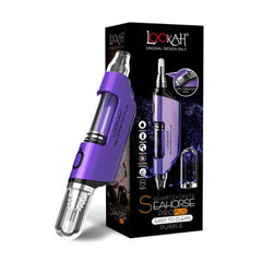 Lookah Seahorse Pro Plus Kit