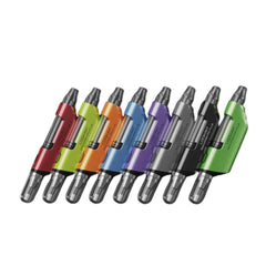 Lookah Seahorse Pro Plus Kit