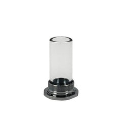 Lookah Swordfish Magnetic Caps (Pack of 3)