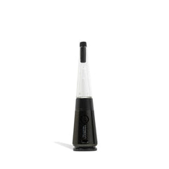 Lookah Unicorn Mini Kit