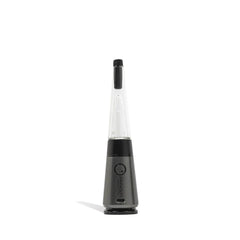 Lookah Unicorn Mini Kit