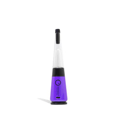 Lookah Unicorn Mini Kit