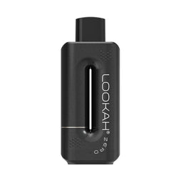Lookah ZERO Cartridge Battery