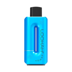 Lookah ZERO Cartridge Battery