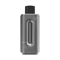 Lookah ZERO Cartridge Battery