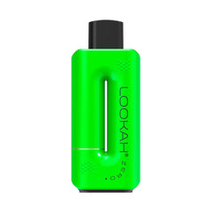 Lookah ZERO Cartridge Battery