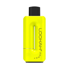 Lookah ZERO Cartridge Battery