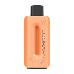Lookah ZERO Cartridge Battery