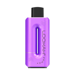 Lookah ZERO Cartridge Battery