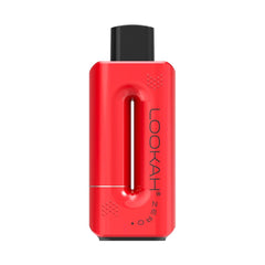 Lookah ZERO Cartridge Battery