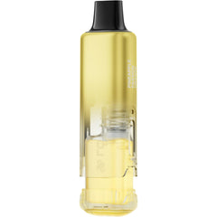 Lost Mary Nera Fullview Kit Pre-filled Replacement Pod - 70K Puffs (Pack of 2)