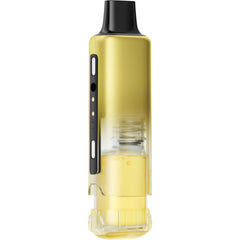 Lost Mary Nera Fullview Kit Pre-filled Replacement Pod - 70K Puffs (Pack of 2)