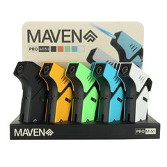 MAVEN TORCH-15CT