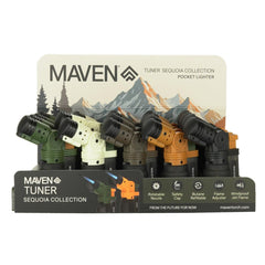 MAVEN TORCH-20CT