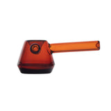 MJ Arsenal Kettle Hand Pipe