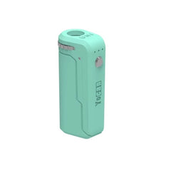 Yocan UNI Mod Kit