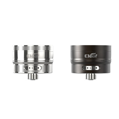 Eleaf iStick Power 2 GTL Replacement Pod Tank Base