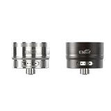 Eleaf iStick Power 2 GTL Replacement Pod Tank Base