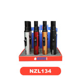 NEWPORT TORCH PEN 24CT- NZL134