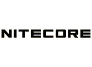 NiteCore