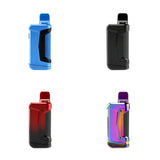 OOZE Duplex 2 Dual Extract Vaporizer