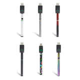 OOZE Twist Slim Pen 2.0 Battery