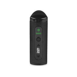 OOZE Drought Dry Herb Vaporizer