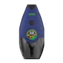 OOZE Hover Concentrate Vaporizer