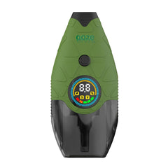OOZE Hover Concentrate Vaporizer