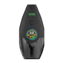 OOZE Hover Concentrate Vaporizer