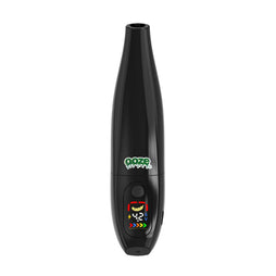 OOZE Peel Banana Battery