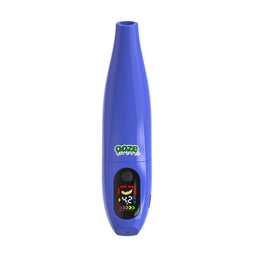 OOZE Peel Banana Battery