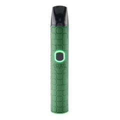 OOZE Pinch Dry Herb Vaporizer