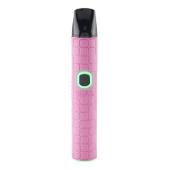 OOZE Pinch Dry Herb Vaporizer
