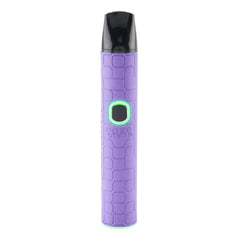 OOZE Pinch Dry Herb Vaporizer