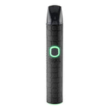 OOZE Pinch Dry Herb Vaporizer