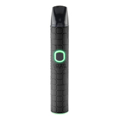 OOZE Pinch Dry Herb Vaporizer