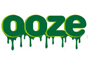 Ooze