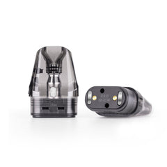 OXVA Xlim Top Fill Replacement Pod (Pack of 3)