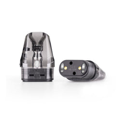 OXVA Xlim Top Fill Replacement Pod (Pack of 3)