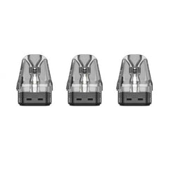 OXVA Xlim Top Fill Replacement Pod (Pack of 3)