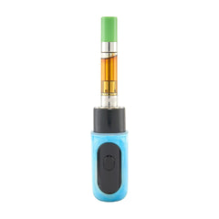 Ooze Hilo Conceal Battery