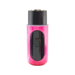 Ooze Hilo Conceal Battery