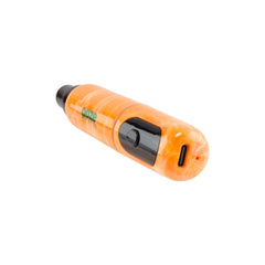 Ooze Hilo Conceal Battery